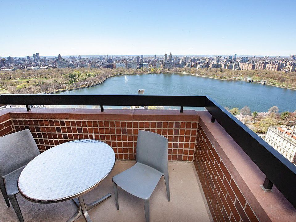 1st image of 1239 Madison Ave #37CD