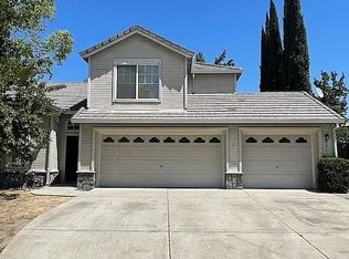 957 Lourence Dr, Tracy, CA 95376
