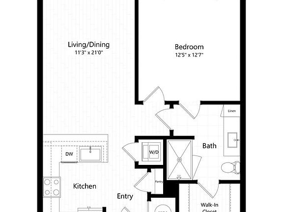 5th image of this home