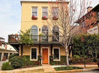 942 Garrett St SE, Atlanta, GA 30316