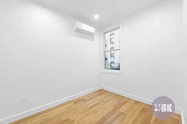 Rented by StayBK LLC