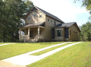 74 Memory Ln, Eufaula, AL 36027