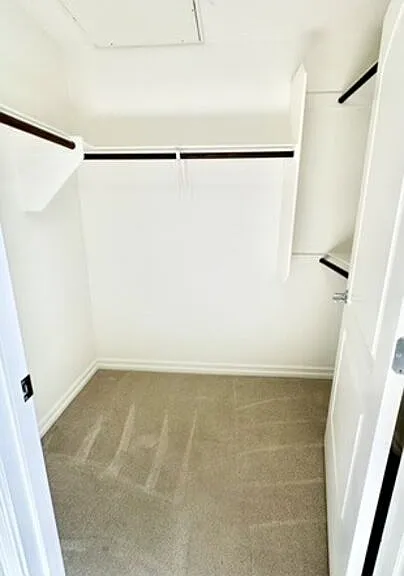 629 Traction Ave #436 — Photo 29