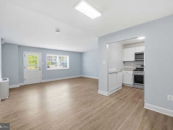 2nd image of 4405 Romlon St APT 104