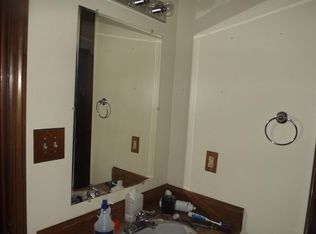 1399 Walker Rd, Goodlettsville, TN 37072