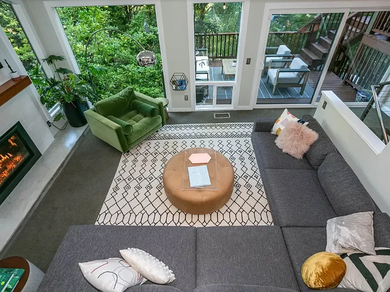 3108 SW Bennington Dr — Photo 18