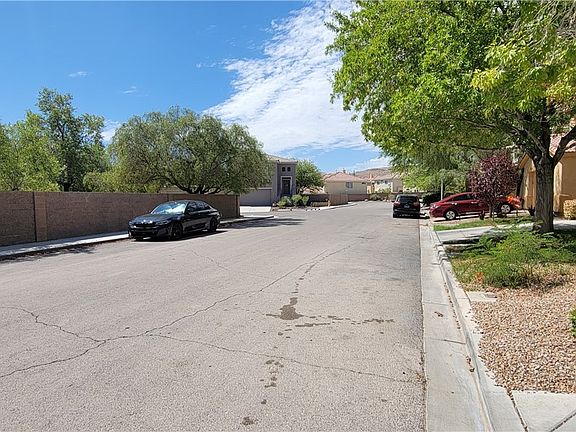 5th image of 4056 Villeroy Ave