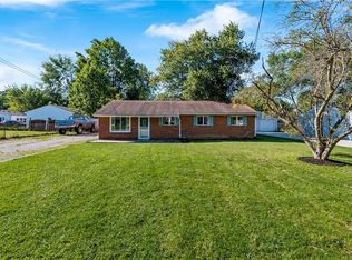 1500 Cherrywood Rd, Kent, OH 44240