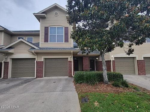 1006 Baldwin Rowe Cir #1006 Photo 1