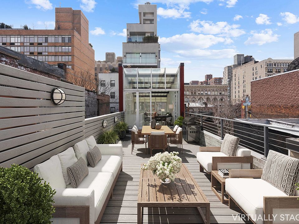 1st image of 136 1/2 W 15th St #2