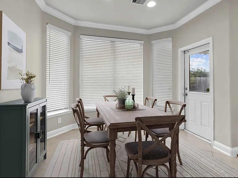 4110 Addison Ranch Ln — Photo 9