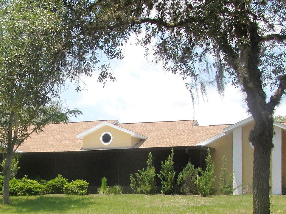 1st image of 5135 W Hacienda Dr