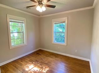 128 W Lilac Ln, Midwest City, OK 73110