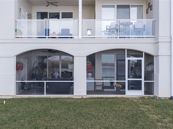 100 Trinity Pointe Dr Unit 1N, Camdenton, MO 65020