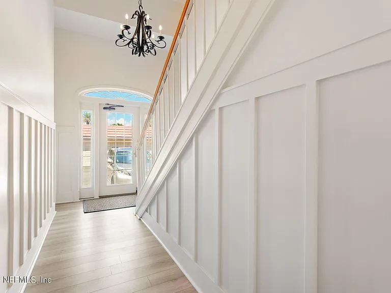 657 Ponte Vedra Blvd #657C — Photo 5