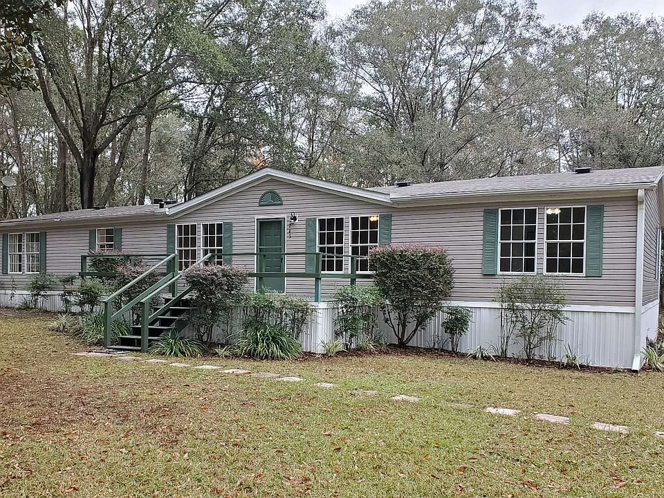 1st image of 243 SW Jodi Ct