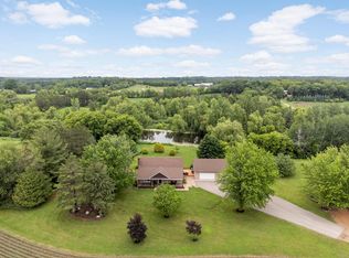 8380 240th St E, Lakeville, MN 55044