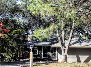 23708 Chestnut Ct, Auburn, CA 95602