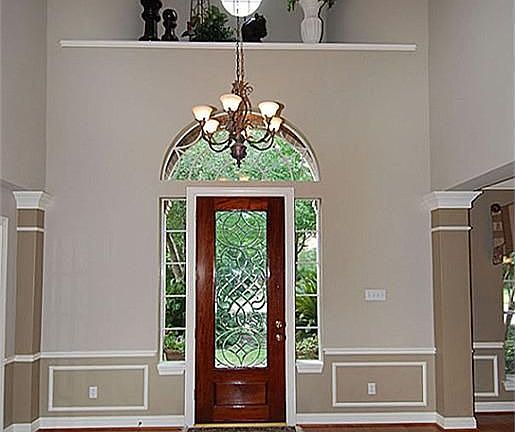 3rd image of 1911 Forest Garden Dr