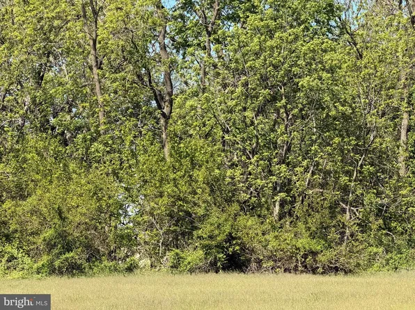 18497 S Dupont Hwy, Harrington, DE 19952