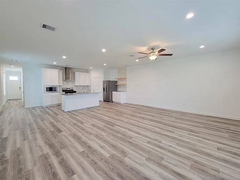 13444 Sombrero Cay Dr — Photo 12