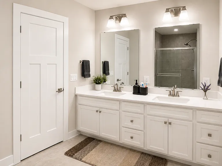 1231 Trillium Pl — Photo 23