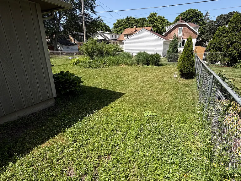 2165 N 64th St — Photo 27