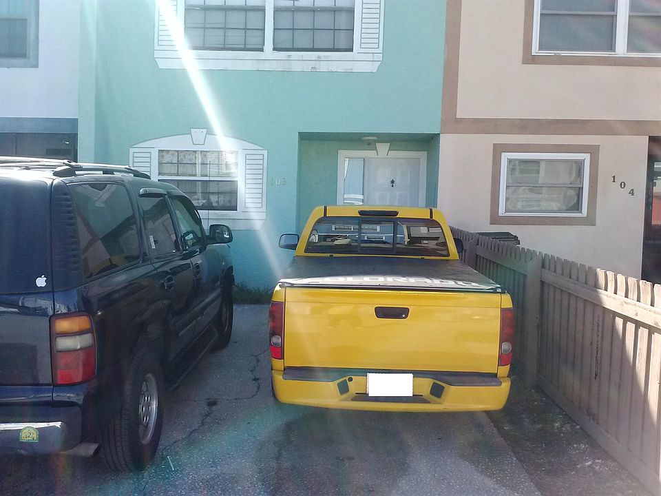 1st image of 3010 S Pines Dr APT 103