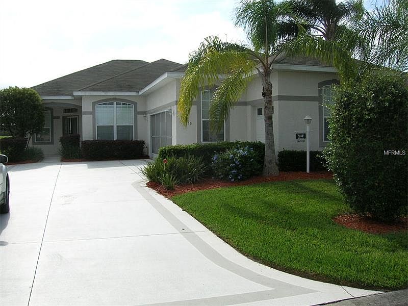 1st image of 11850 SE 178th St