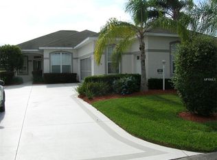 11850 SE 178th St, Summerfield, FL 34491