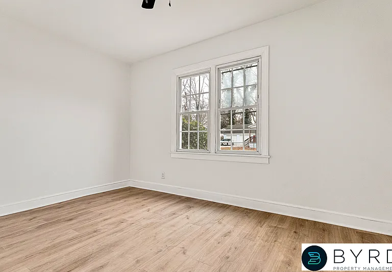 2958 Winston Churchill Dr — Photo 23
