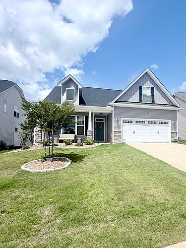 8009 Gladeside Way Photo 1 8009 Gladeside Way Photo 1
