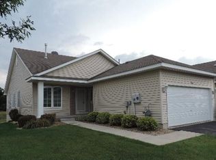 17416 Deerfield Dr SE, Prior Lake, MN 55372