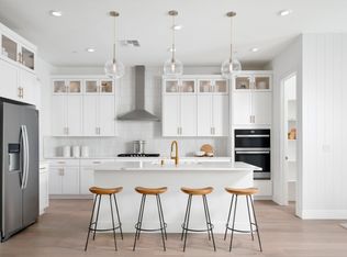 315 Montgomery Cir, Vacaville, CA 95687