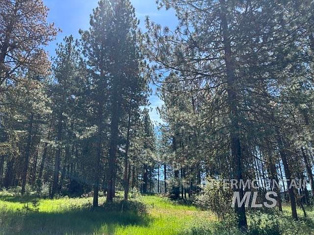 2nd image of Tbd Canyon Creek Way