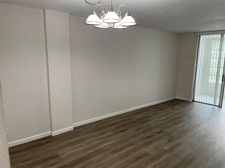 3099 NW 48th Ave #157 — Photo 9