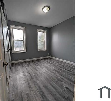 3rd image of 411 N 5th St APT 3C