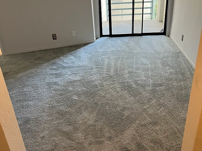 320 Peninsula Ave #312 — Photo 9
