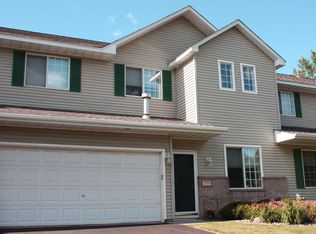 1759 Elm St, White Bear Lake, MN 55110