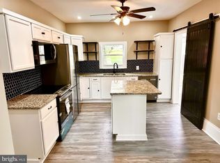 412 Myrtle Ave, Marysville, PA 17053