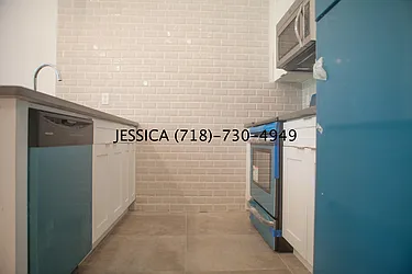 Rented by Sam Management Group, LLC