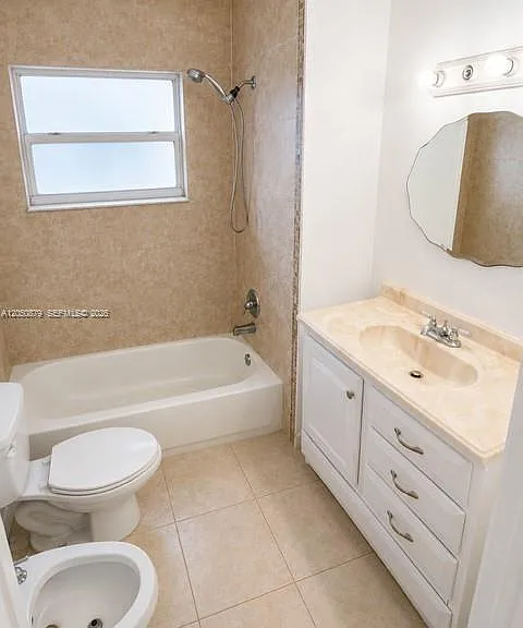 5373 W 24th Ct #5373 — Photo 6