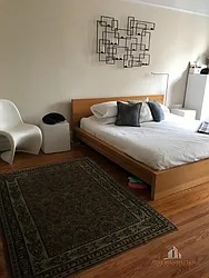 Rented by ONE Manhattan Real Estate