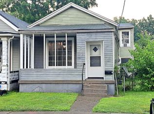2713 Rodman St UNIT 2, Louisville, KY 40208