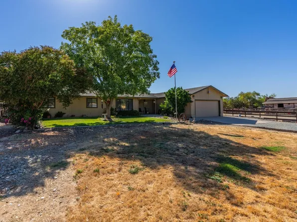 6526 Garner Pl, Valley Springs, CA 95252