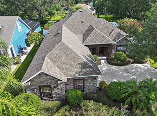 19631 Spring Oak Dr, Eustis, FL 32736