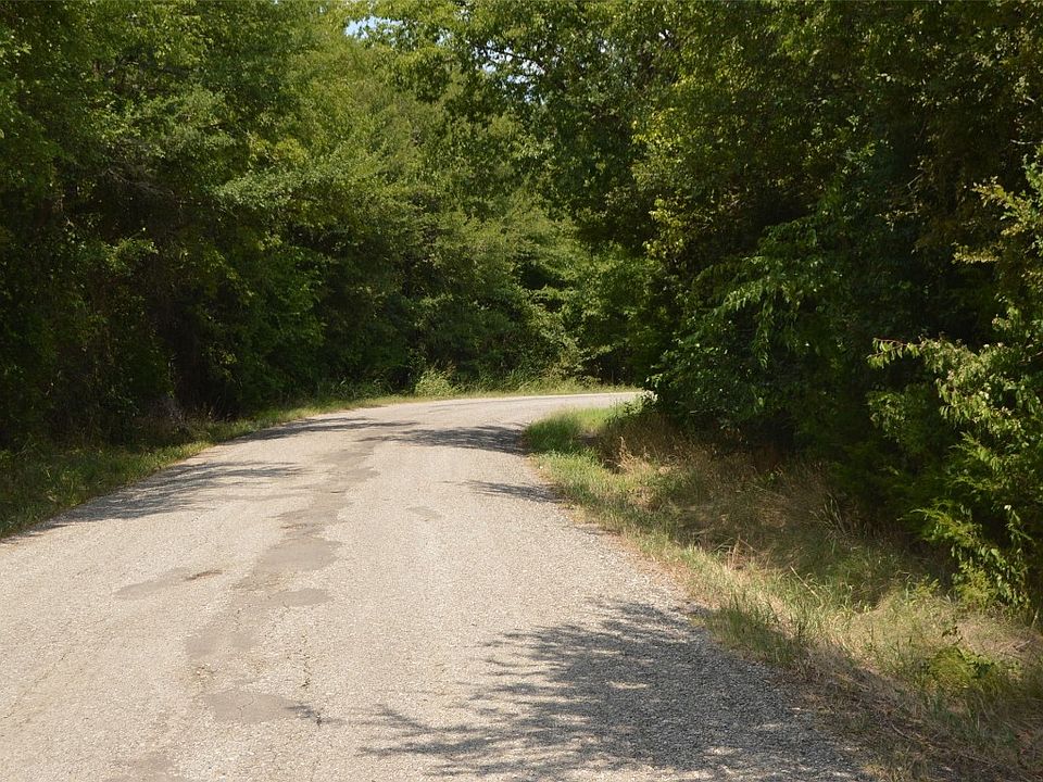 1st image of County Road 3133