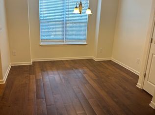 473 Ridgebrooke Dr #473, High Pt, NC 27265