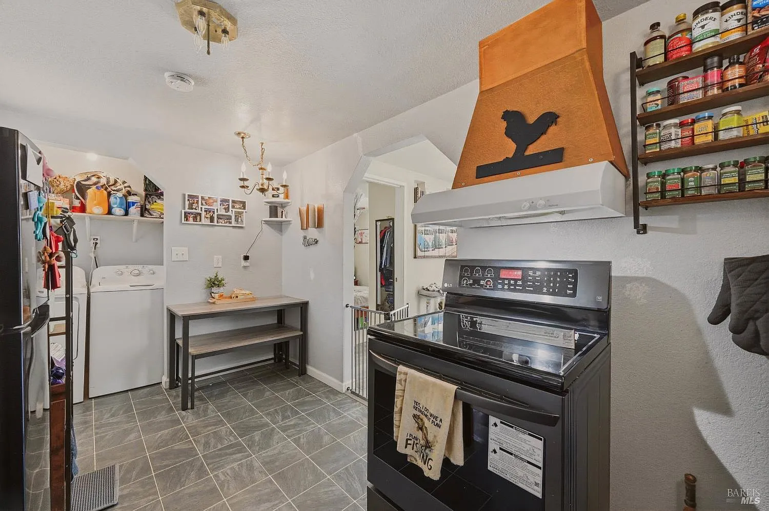 52 Mallard Court - Photo 9