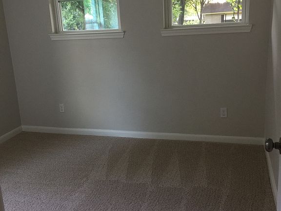 5th image of 13618 Heartside Pl